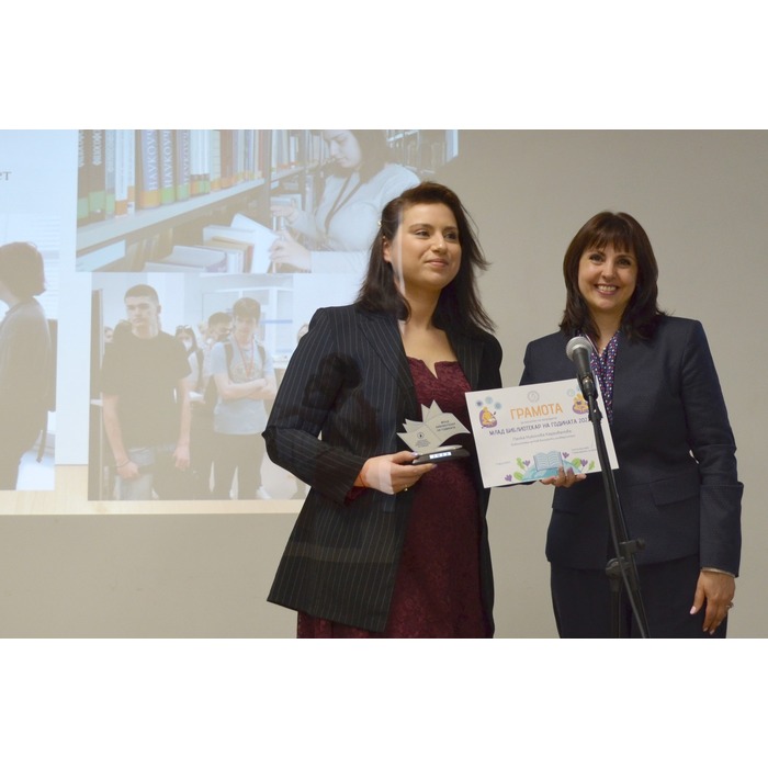 pennka_700x700_pad_478b24840a