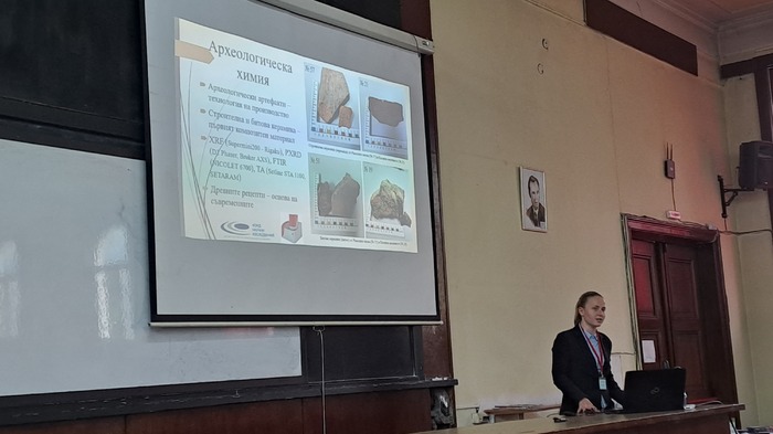 20230517-154834_700x700_fit_478b24840a