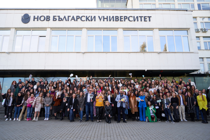 reklamna_700x700_fit_478b24840a