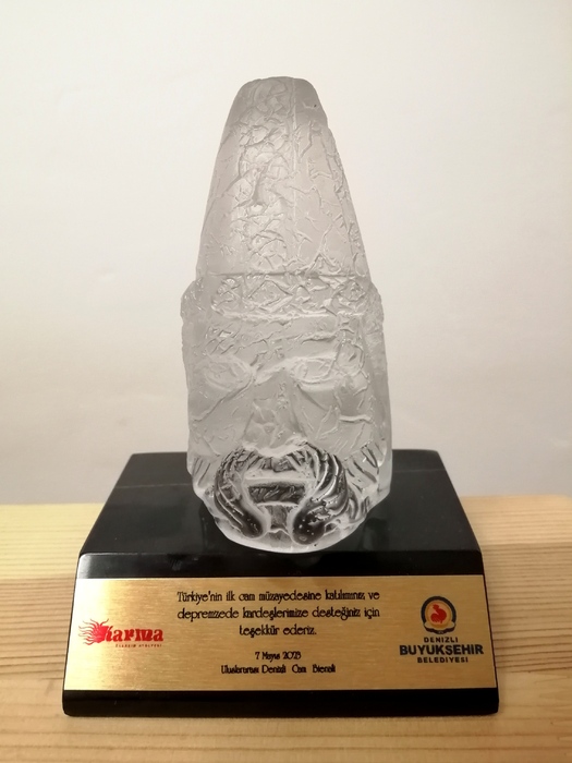 img-20230514-180155-edit-1104569852210093-resized-20230514-060258559_700x700_fit_478b24840a