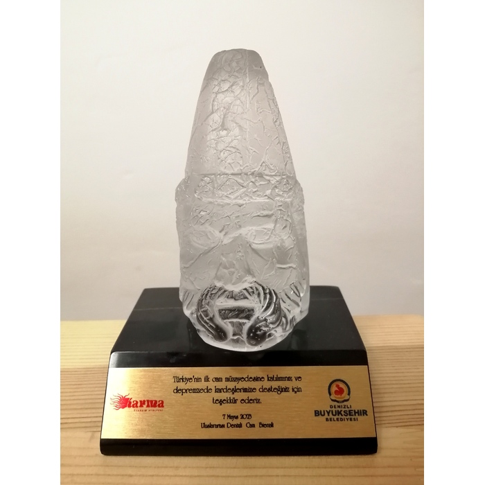 img-20230514-180155-edit-1104569852210093-resized-20230514-060258559_700x700_pad_478b24840a