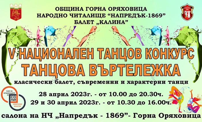 176183945-4431035763591025-7412541556422557485-n_700x700_fit_478b24840a