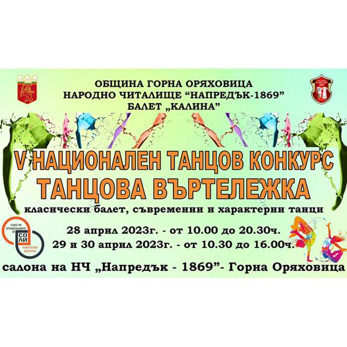 176183945-4431035763591025-7412541556422557485-n_700x700_pad_478b24840a