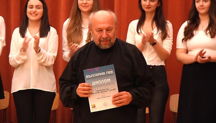 344363373-964524824547205-8930322278605984815-n_700x700_fit_478b24840a