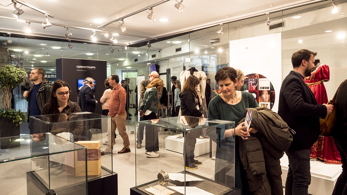 p2933204-copy_700x700_fit_478b24840a