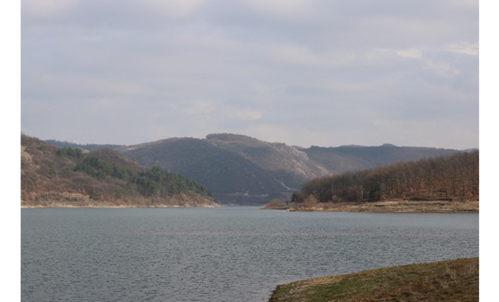 yazovir-ognyanovo_700x700_fit_478b24840a