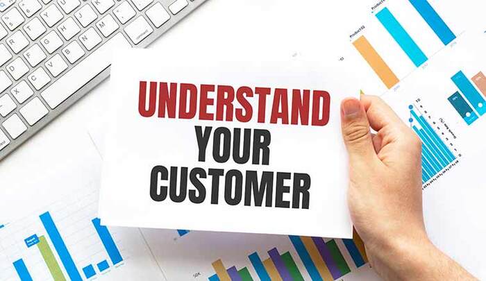 understand-customer-1799470585-760_700x700_fit_478b24840a