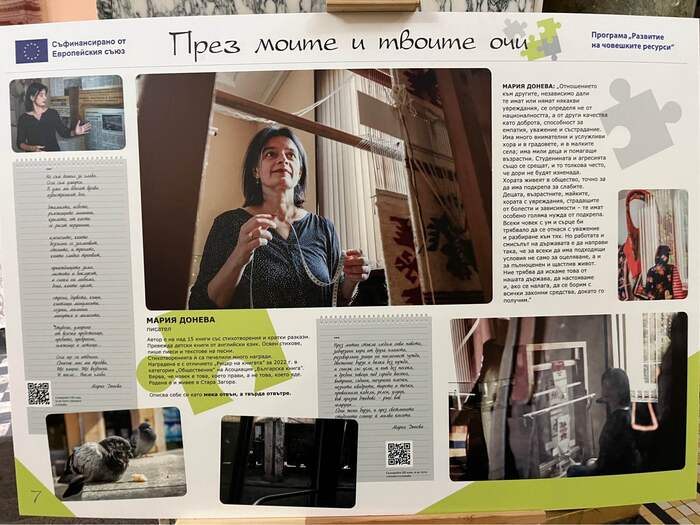 339104171-1525124257897152-201281943998800491-n_700x700_fit_478b24840a