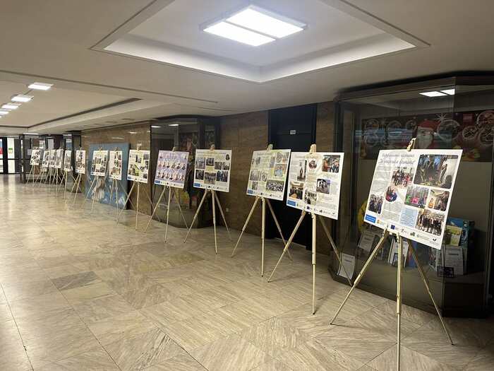 viber-image-2023-04-11-13-08-07-434_700x700_fit_478b24840a