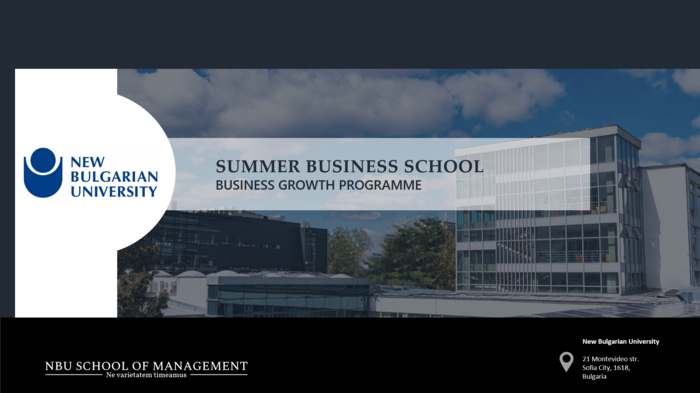 picture16_700x700_fit_478b24840a