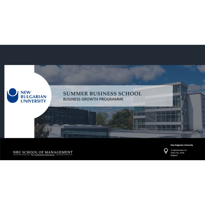 picture16_700x700_pad_478b24840a