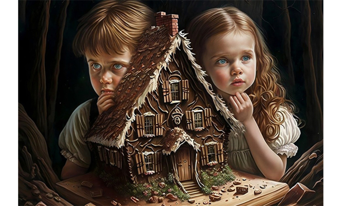 poznai-prikazkata_700x700_fit_478b24840a