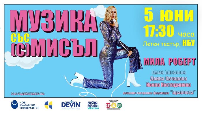 header-1920x1080-1_700x700_fit_478b24840a