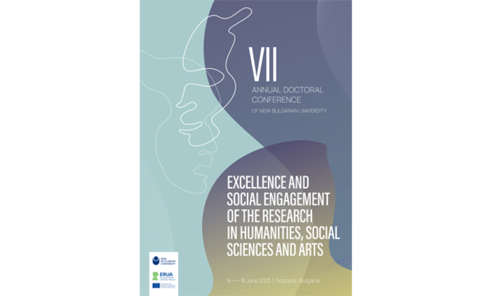 event_700x700_fit_478b24840a