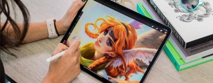 ipad-grafichen-dizayn_700x700_fit_478b24840a