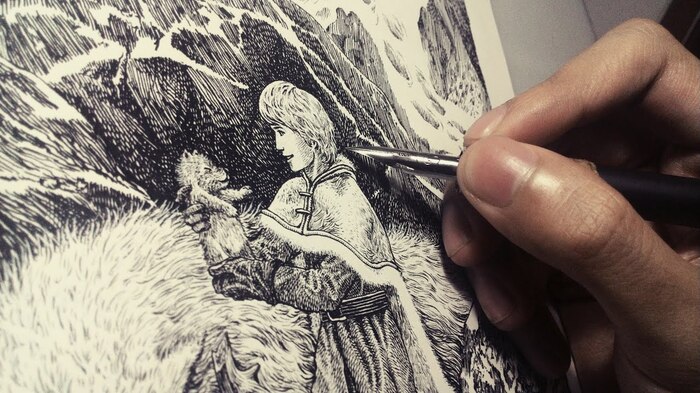 stilove-ilustraciq_700x700_fit_478b24840a