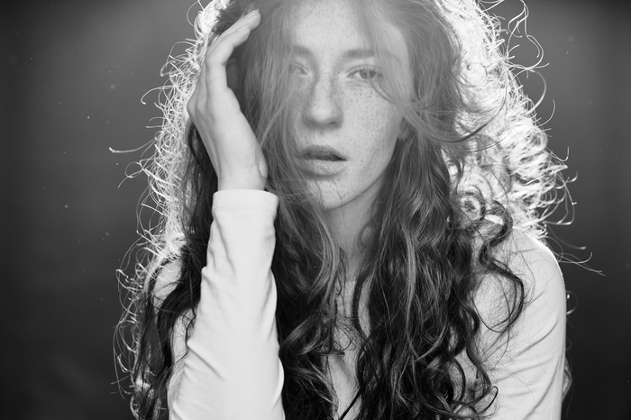 337159189-136812829239383-2594889169617158322-n_700x700_fit_478b24840a