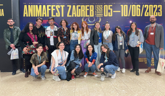 animafest-zagreb-group_700x700_fit_478b24840a