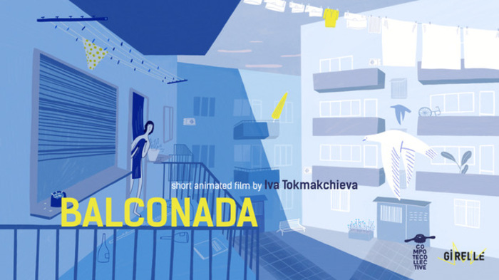balconada-promo-still_700x700_fit_478b24840a