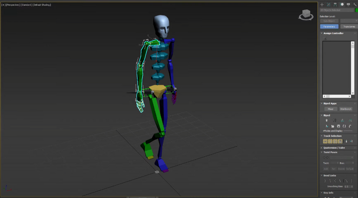 biped-v-3-ds-max_700x700_fit_478b24840a