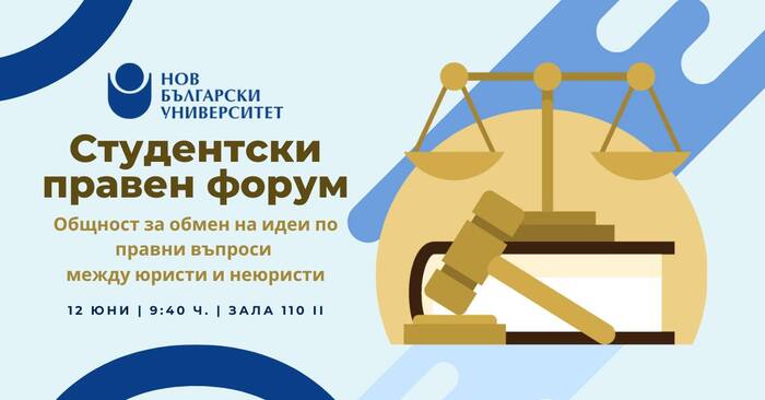 351468681-273661761895406-9093565491654039458-n_700x700_fit_478b24840a