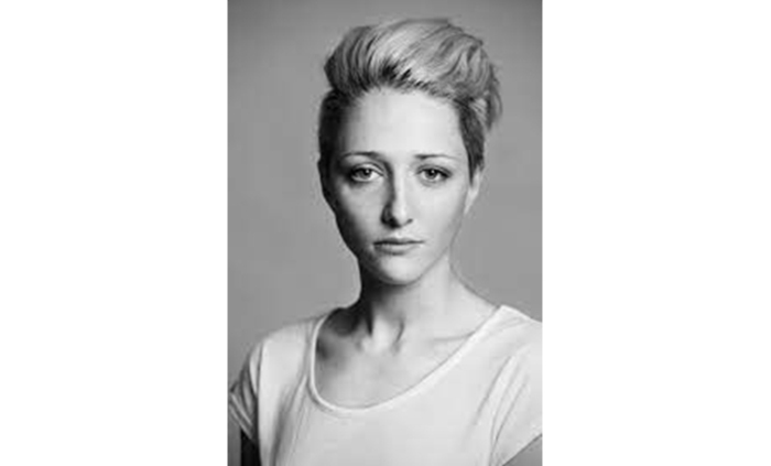 untitled_700x700_fit_478b24840a