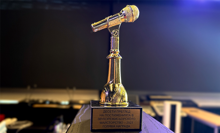 edm-site_700x700_fit_478b24840a