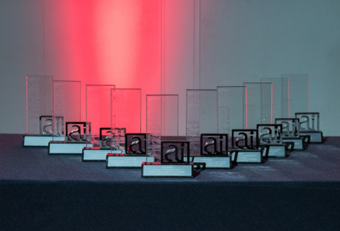 awars_700x700_fit_478b24840a