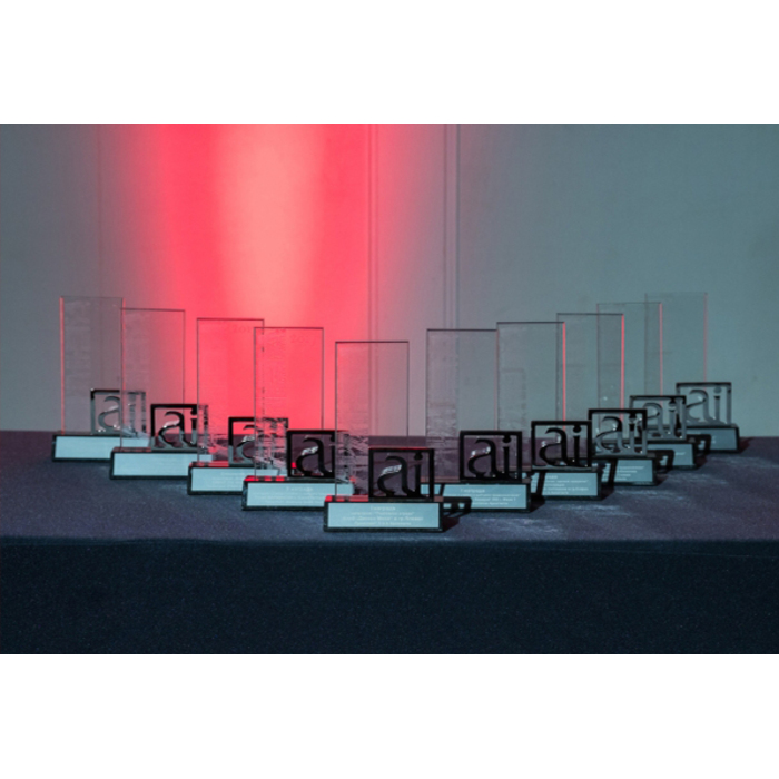 awars_700x700_pad_478b24840a