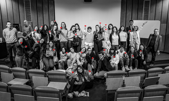 23_700x700_fit_478b24840a