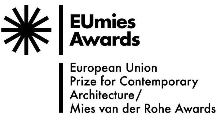 georgiev-image_700x700_fit_478b24840a