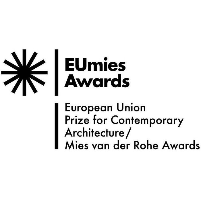 georgiev-image_700x700_pad_478b24840a