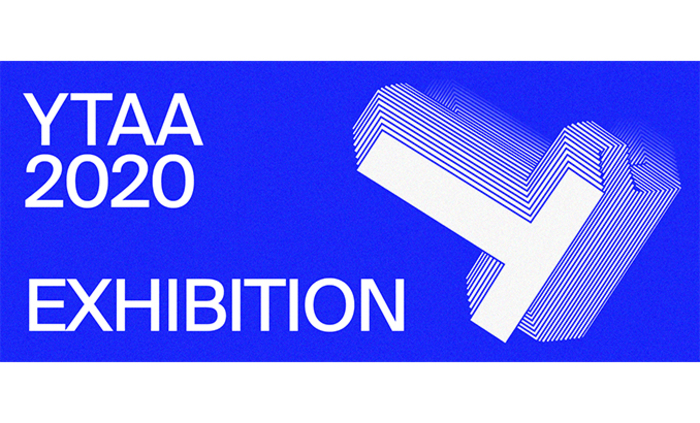 ytaa-expo-generic_700x700_fit_478b24840a