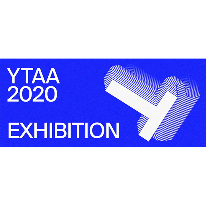 ytaa-expo-generic_700x700_pad_478b24840a