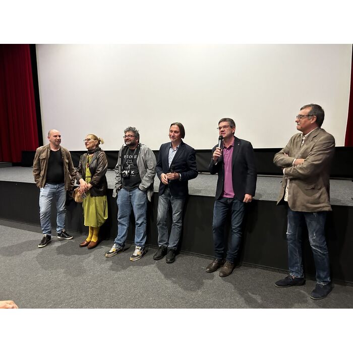 img-2461_700x700_pad_478b24840a