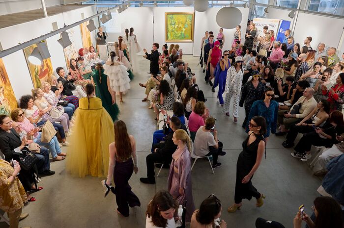 zaglavna_700x700_fit_478b24840a