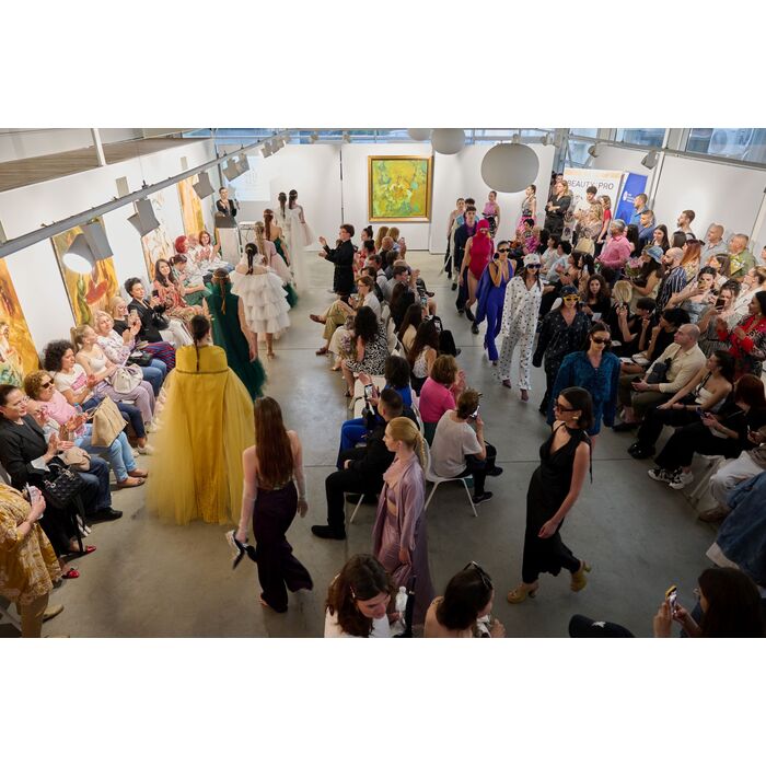 zaglavna_700x700_pad_478b24840a