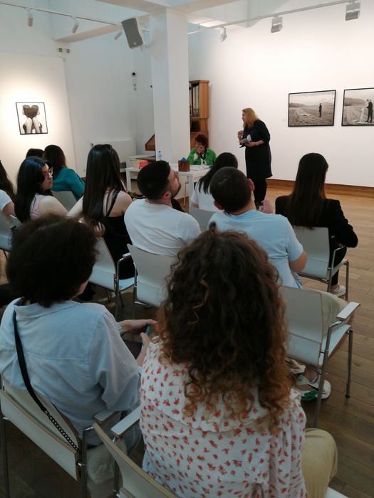 img-20230609-145531_700x700_fit_478b24840a