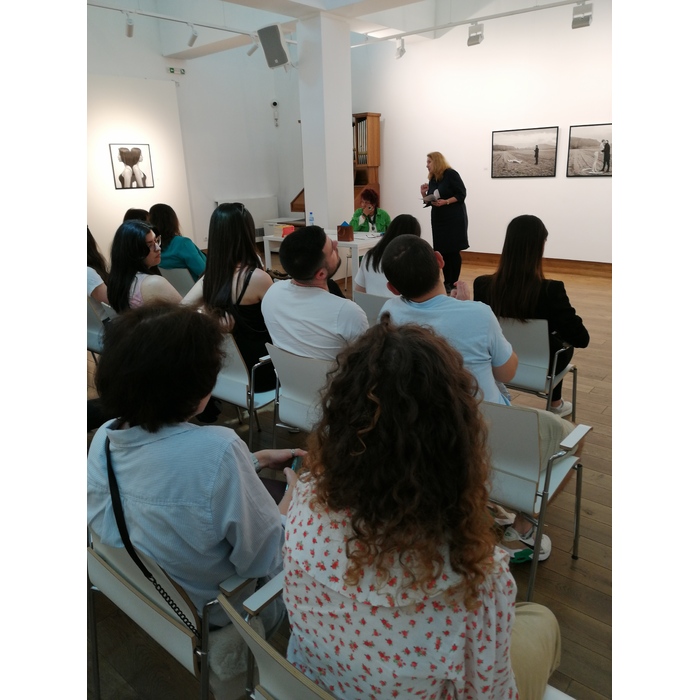 img-20230609-145531_700x700_pad_478b24840a