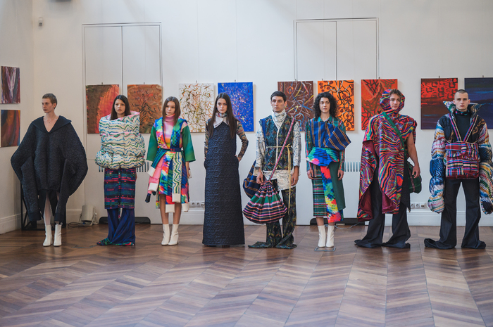 idea-moda-podgotovka-2023-31_700x700_fit_478b24840a