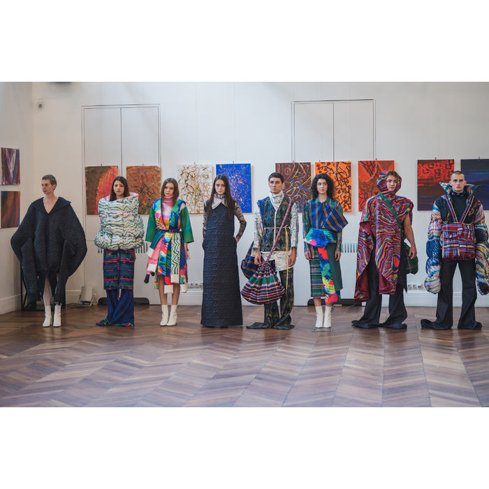 idea-moda-podgotovka-2023-31_700x700_pad_478b24840a