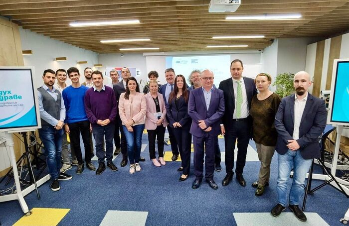 3491489628-n_700x700_fit_478b24840a