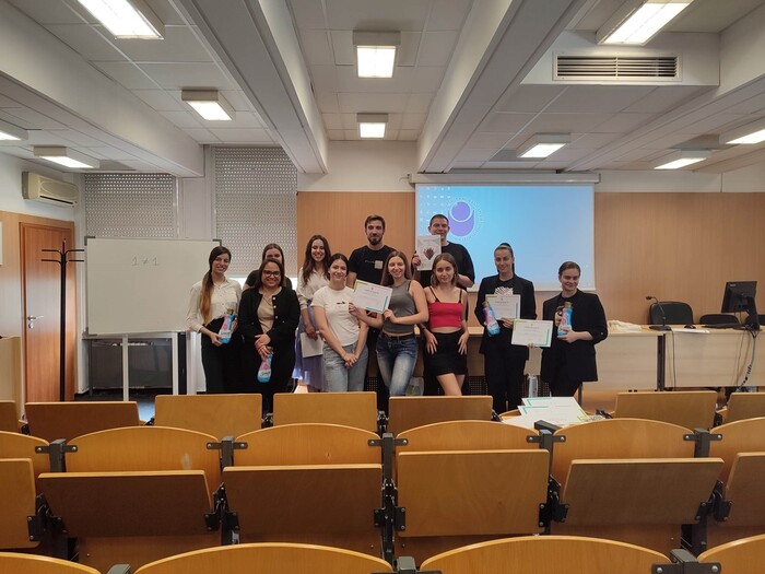 fikosota_700x700_fit_478b24840a