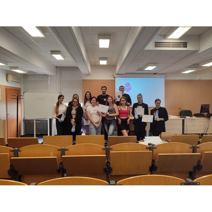 fikosota_700x700_pad_478b24840a