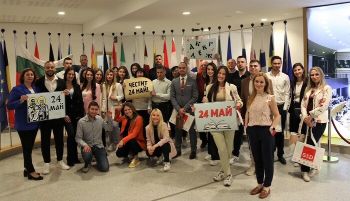 nakova_700x700_fit_478b24840a