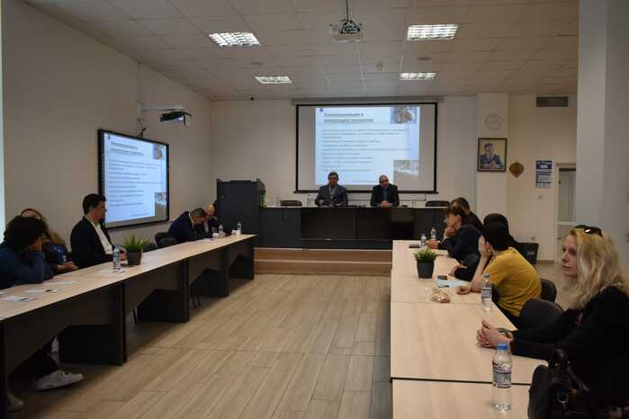 350678656-1233456037335848-7775556494368908345-n_700x700_fit_478b24840a