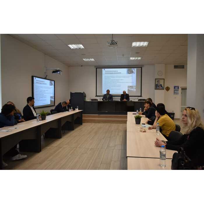 350678656-1233456037335848-7775556494368908345-n_700x700_pad_478b24840a