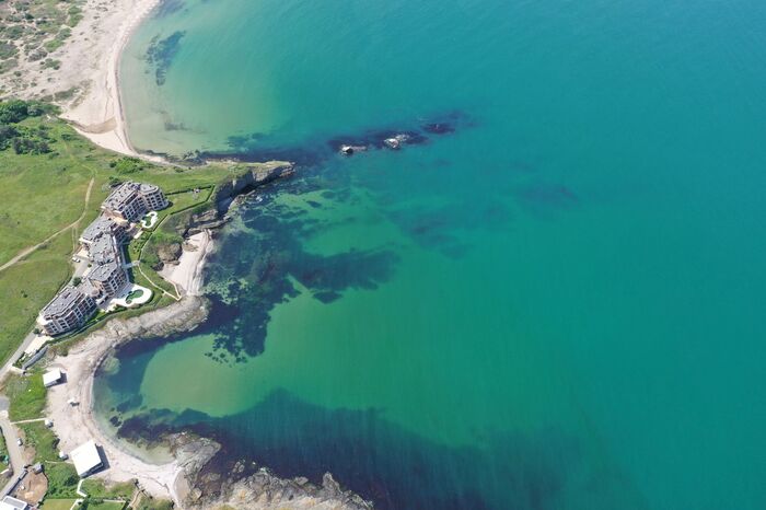 dron_700x700_fit_478b24840a