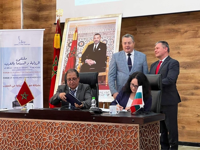 img-4325_700x700_fit_478b24840a