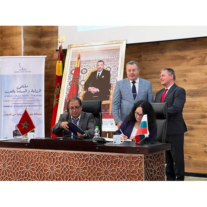 img-4325_700x700_pad_478b24840a